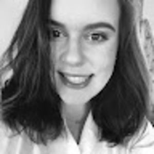 Meet your Posher, Bridget